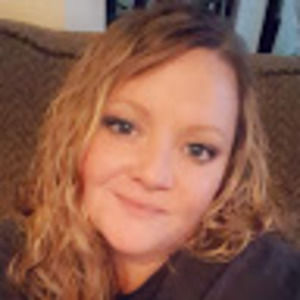 Meet your Posher, Allyson